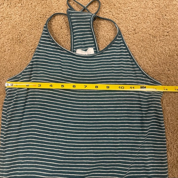 Lou & Grey dress - Picture 4 of 6